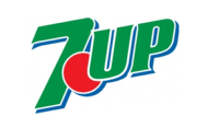 7up/coke ad