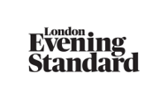 Evening standard