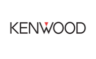 Kenwood tv advert