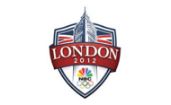 NBC for London Olympics