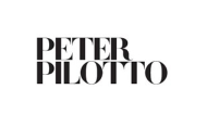Peter Pillato