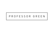Professor green