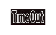 Time Out