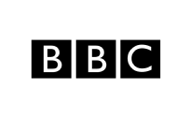 BBC