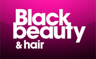 Black Hair & Beauty Magazine