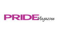 Pride Magazine