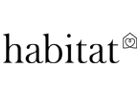 Habitat