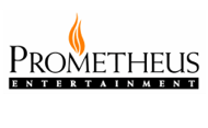 Prometheus Entertainment