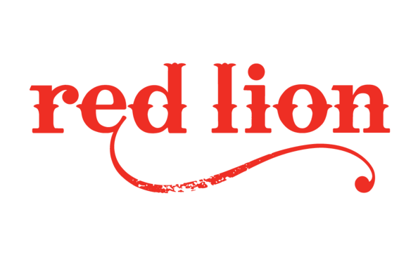 red lion PR
